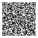 QR код "Lord Nord"