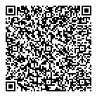 QR код "GLADIOLUS"