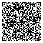 QR код "ПТК"