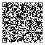 QR код "Kybcom.ru"