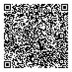 QR код "Futurum Tour"