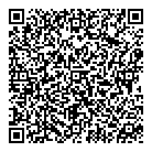 QR код "Сириус"