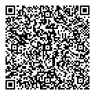 QR код "Лакомка"