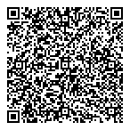 QR код "Охватившие мир"