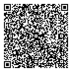 QR код "Stuff Universe"
