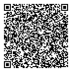 QR код "Holiday Villas"
