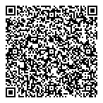 QR код "Магнит"