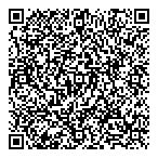 QR код "SimonHills"