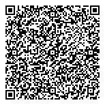 QR код "Спецавтосервис"