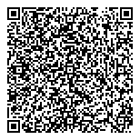 QR код "Альтернатива"