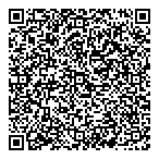 QR код "Dilani"