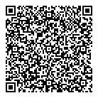 QR код "БМТ"