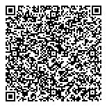 QR код "МиГ Автотранс"