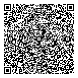 QR код "SeaBestLand"