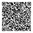 QR код "ВЕГА"