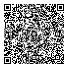 QR код "Радуга"