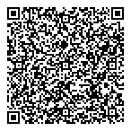 QR код "СОЛИДРЕНТ"
