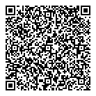 QR код "Регион Север"