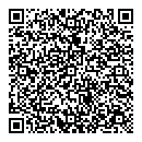QR код "Протекс"
