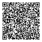 QR код "Любимая"