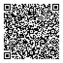QR код "Пчёлка"