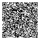 QR код "Дачница"