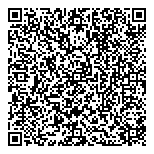 QR код "Балгарстрой"