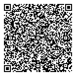 QR код "БЫСТРЫЙ ЗАЙМ"
