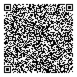 QR код "БЫСТРЫЙ ЗАЙМ"