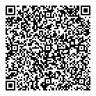 QR код "Ростовщик"