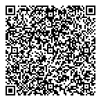 QR код "Autodoc.ru"