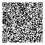 QR код "Real Estate Services"