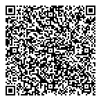 QR код "Вердикт.29"