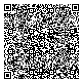 QR код "Беломор-финанс"