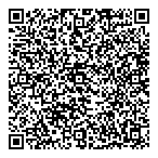 QR код "Дасардиния"