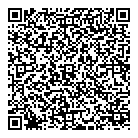 QR код "MetLife"