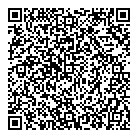 QR код "Партнеры"