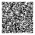 QR код "Sebeer"