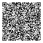 QR код "Virtus"