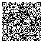 QR код "Штрафстоянка"