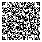 QR код "Штрафстоянка"