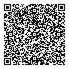 QR код "Нева Норд"