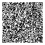 QR код "Arcasa-Group"