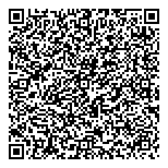 QR код "Автощит"