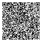 QR код "АВТОКАРД"