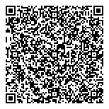 QR код "Греческий Дом"