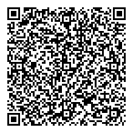 QR код "LuxDecor"