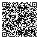 QR код "Тяжеловес"