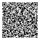 QR код "М-Сервис"