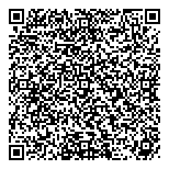 QR код "Километр"